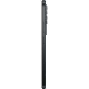 Xiaomi Redmi 15, 128GB, 6GB RAM, Dual SIM, 4G, Tri-Camera, Midnight Black + Woven Strap Ring Stand