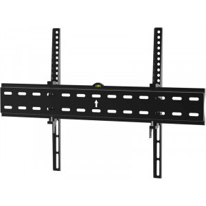 Suport TV / Monitor Serioux TV804B, fix, 32 - 70 inch, negru