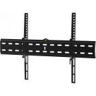 Suport TV / Monitor Serioux TV804B, fix, 32 - 70 inch, negru