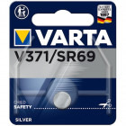 Varta V371, AG6, 1 buc