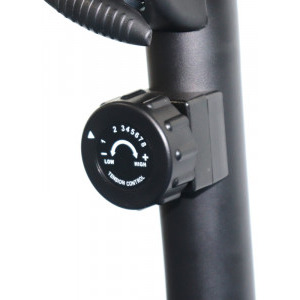 TechFit B410N