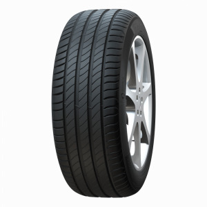 Michelin Primacy4 235/50R19 103V