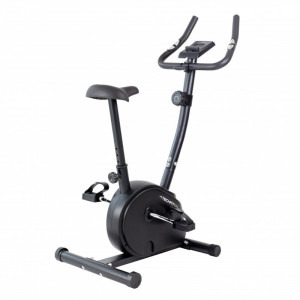 TechFit B250N