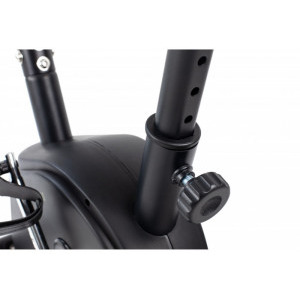 TechFit B250N