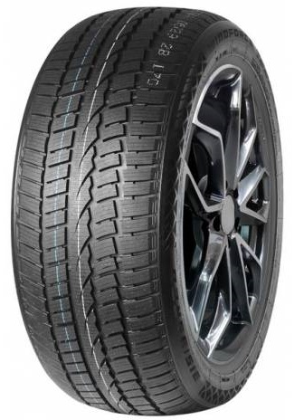 Anvelopa iarna Windforce SNOWBLAZER UHP 265/45R20 108V