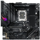 Placa de baza ASUS ROG STRIX B660-G GAMING WIFI