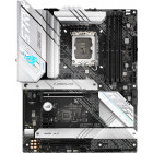 Placa de baza ASUS ROG STRIX B660-A GAMING WIFI D4
