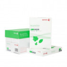 Hartie Xerox Recycled Pure, A4, 80g/mp, 500 coli