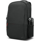 Lenovo Rucsac notebook 16 inch ThinkPad Essential Black