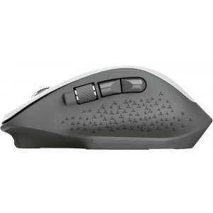Trust Ozaa, Wireless, White