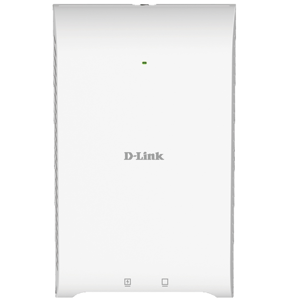 Access point D-Link DAP-2622 Dual Band