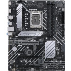 Placa de baza ASUS PRIME H670-PLUS D4