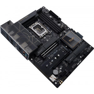 ASUS ProArt B660-CREATOR D4