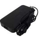 OEM Incarcator Asus X550IU 120W