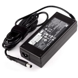 OEM Incarcator Laptop HP COMPAQ 8710W