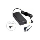 OEM Incarcator Laptop HP COMPAQ Ze4500
