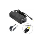 OEM Incarcator Laptop HP COMPAQ NX9110
