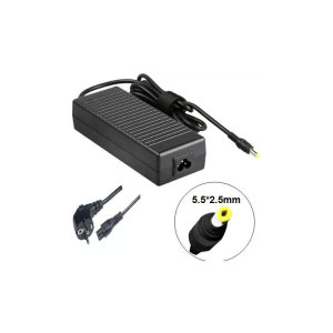 OEM Incarcator Laptop HP COMPAQ Zd7999