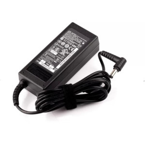 OEM Incarcator MSI MS-1731 65W