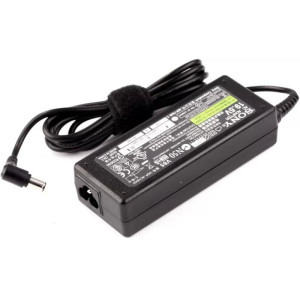 OEM Incarcator Laptop Sony Vaio VPCEB1M1E