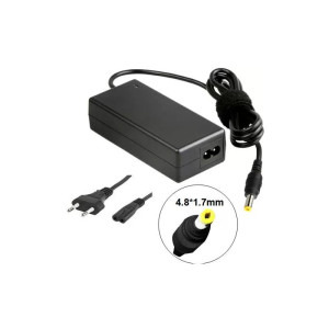 OEM Incarcator Laptop HP COMPAQ N150