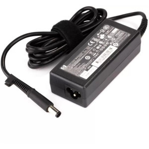 OEM Incarcator Laptop HP G61
