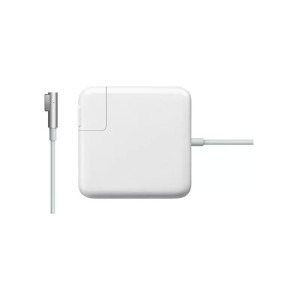 OEM Incarcator Laptop APPLE MacBook Air 13 A1369