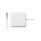 OEM Incarcator Laptop APPLE MacBook Air 13 MC504