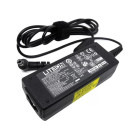 OEM Incarcator / Alimentator Dell Inspiron PP39S