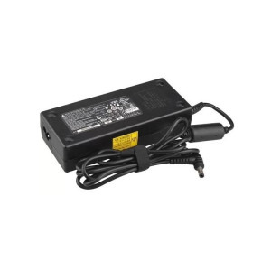 OEM Incarcator / Alimentator MSI GE72 2QD Apache