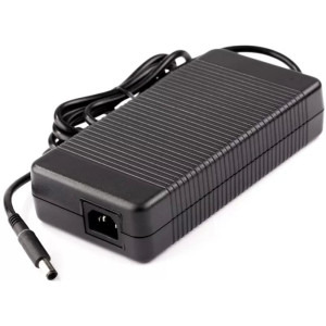 OEM Incarcator Dell Precision 15 7750 240W