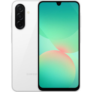 Smartphone Samsung Galaxy A26, 256GB, 8GB RAM, Dual SIM, 5G, 4