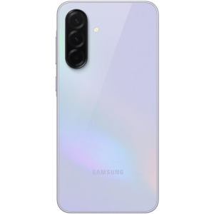 Samsung Galaxy A36, 128GB, 6GB RAM, Dual SIM, 5G, 4-Camere, Awesome Lavender