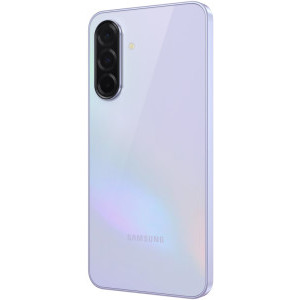 Samsung Galaxy A36, 128GB, 6GB RAM, Dual SIM, 5G, 4-Camere, Awesome Lavender