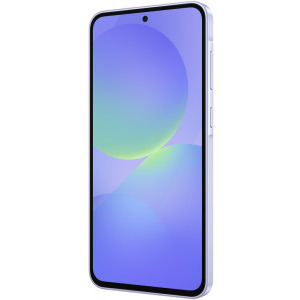 Samsung Galaxy A36, 128GB, 6GB RAM, Dual SIM, 5G, 4-Camere, Awesome Lavender