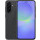 Smartphone Samsung Galaxy A36, 128GB, 6GB RAM, Dual SIM, 5G, 4-Camere, Awesome Black