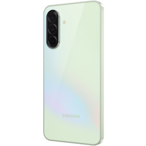 Samsung Galaxy A36, 256GB, 8GB RAM, Dual SIM, 5G, 4-Camere, Awesome Lime