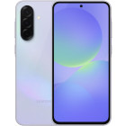 Smartphone Samsung Galaxy A36, 256GB, 8GB RAM, Dual SIM, 5G, 4