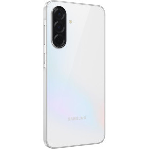 Samsung Galaxy A36, 256GB, 8GB RAM, Dual SIM, 5G, 4-Camere, Awesome White