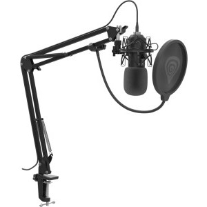 Genesis Radium 400 G2
