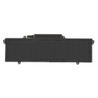 Acumulator notebook OEM Baterie pentru Asus UP5401EA Li-Polymer 5427mAh 3 celule 11.61V Mentor Premium