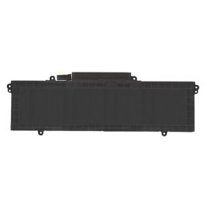 OEM Baterie pentru Asus UP5401ZA Li-Polymer 5427mAh 3 celule 11.61V Mentor Premium