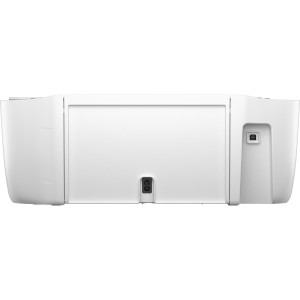 HP DeskJet 2823e, InkJet, Color, Format A4, Wi-Fi