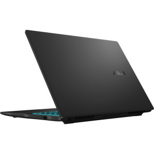 Laptop ASUS 16'' V3607VU, WUXGA 144Hz, Procesor Intel® Core™ 5