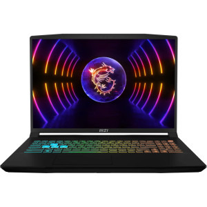 Laptop MSI Gaming 16'' Crosshair 16 A13VGK, FHD+ 144Hz, Procesor