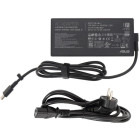 OEM Incarcator original Asus 0A001-00971100 240W mufa 8.0x4.0mm
