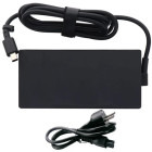 OEM Incarcator pentru Asus ROG Zephyrus G16 GU605MU 200W Mentor Premium