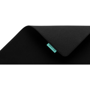 SteelSeries QcK Performance XL Balance