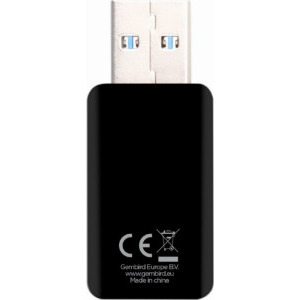 Gembird WNP-UA1300-03 Dual-Band