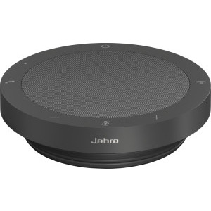 Jabra Speak2 40 UC, Dark Grey